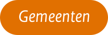 Gemeenten