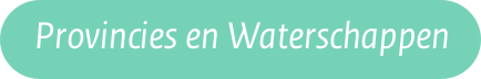 Provincies en waterschappen