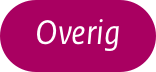 Overig