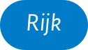 Rijk