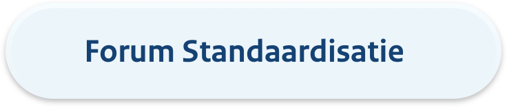 Forum Standaardisatie