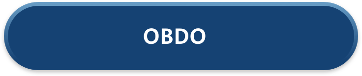 OBDO
